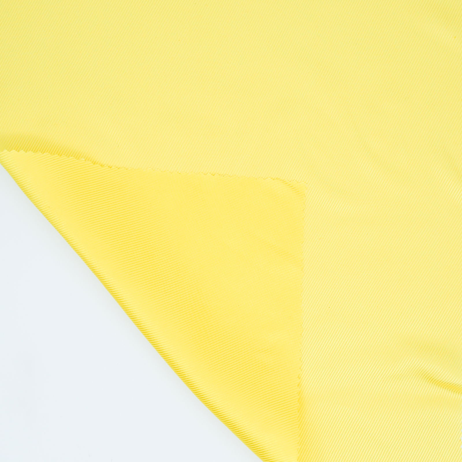 photo du textile LFP16 replié